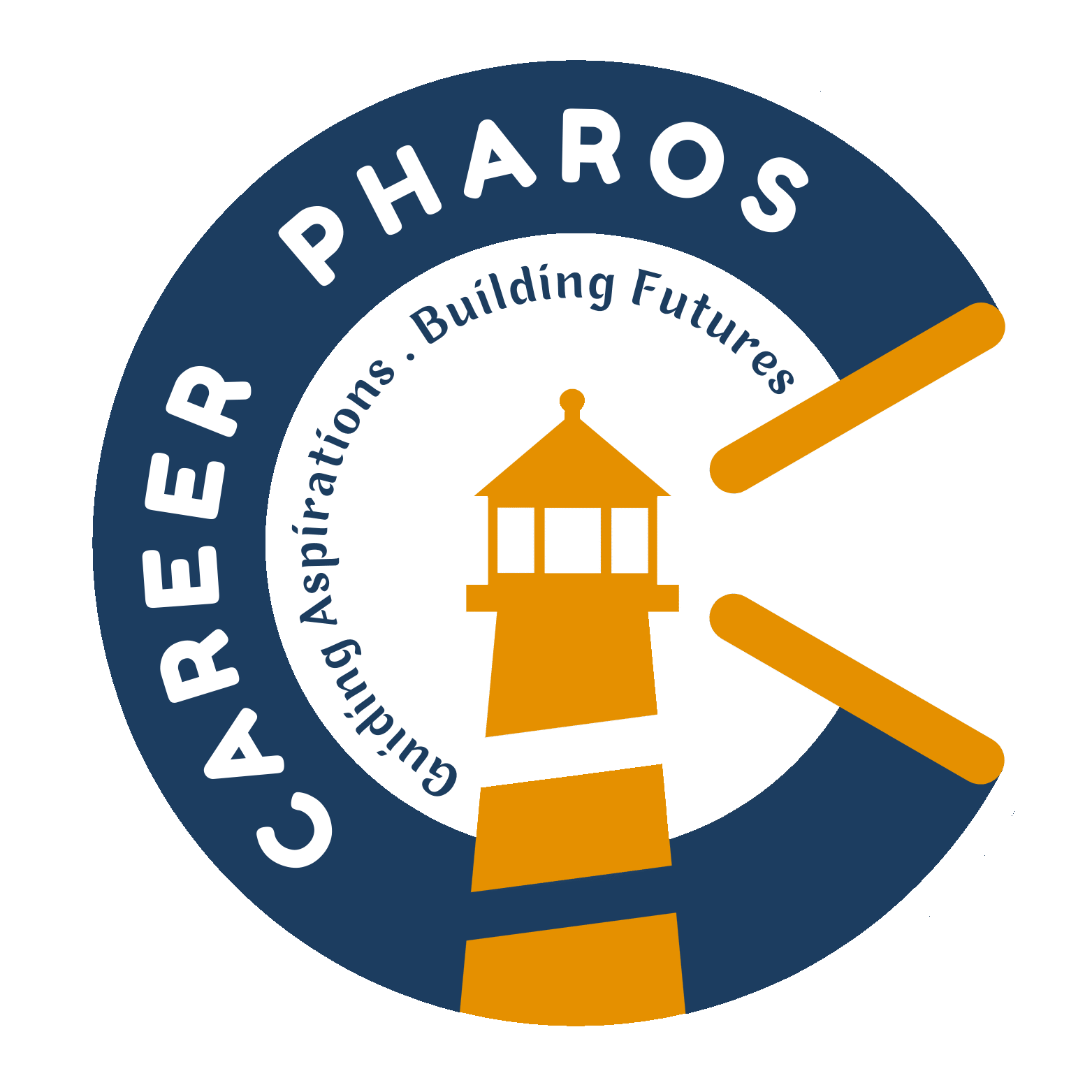Home - Career Pharos